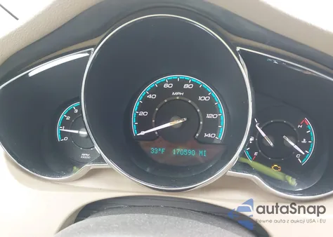 2010 Chevrolet Malibu Lt z USA, uszkodzony, nr VIN 1G1ZC5EB1AF150907